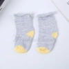 وجوارب الخشتوية الطويلة، وجوارب قطنية سميكة، وجوارب أبرية دافئة للبنات والبنين Item Picture